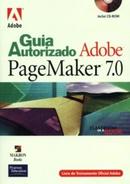 Guia Autorizado Adobe Pagemaker 7.0-Makron Books / Katia Aparecida Roque