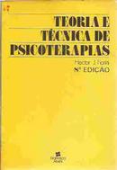 Teoria e Tecnica de Psicoterapias-Hector J. Fiorini