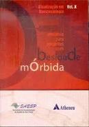 Anestesia para Pacientes Com Obesidade Mrbida / Volume X-Editora Atheneu