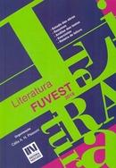 Literatura Fuvest 2018-Celia A. N. Passoni / Org