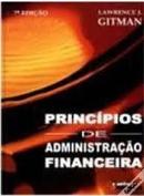 Principios de Administrao Financeira-Lawrence J. Gitman