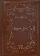 Lord Jim-Joseph Conrad