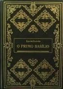 O Primo Basilio-Ea de Queiros