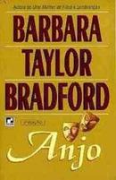 Anjo-Barbara Taylor Bradford