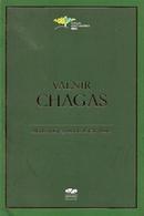 Valdir Chagas / Coleo Educadores Mec-Aloyson Gregorio de Toledo Pinto