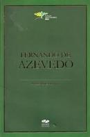 Fernando de Azevedo / Coleo Educadores Mec-Maria Luiza Penna