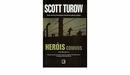 Heris Comuns-Scott Turow