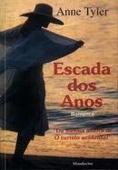 Escada dos Anos-Anne Tyler