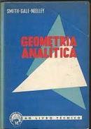 Geografia Analitica-Smith / Gale / Neelley