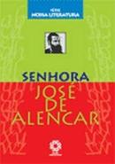 Senhora / Serie Nossa Literatura-Jose de Alencar