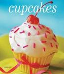 Cupckes-Editora Larousse