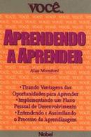 Aprendendo a Aprender / Coleo Voc S/a-Alan Mumford