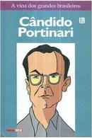 Candido Portinari / Coleo a Vida dos Grandes Brasileiros / Isto -Marcos Moreira / Texto