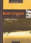 Bom Crioulo-Adolfo Caminha