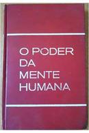 Psicanalises de Hoje / Coleo o Poder da Mente / Volume 3-Henri Gratton