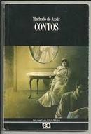 Contos-Machado de Assis