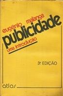 Publicidade / uma Introducao-Eugenio Malanga