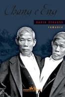 Chang e Eng-Darin Strauss