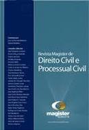 Revista Magister de Direito Civil e Processual Civil / Numero 78 / Ma-Luiz Guilherme Marinoni / Daniel Mitidiero / Orga