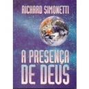 A Presena de Deus-Richard Simonetti