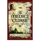 The Medici Curse-Matt Chamings
