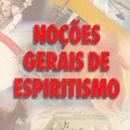 Noes Gerais de Espiritismo-Publio Carisio de Paula