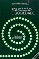 Educacao e Sociedade-Bertrand Russell