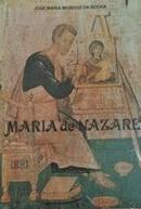 Maria de Nazare-Jos Maria Munhoz da Rocha