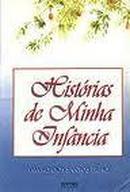 Histrias de Minha Infancia-Jamiro dos Santos Filho