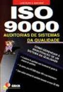 Iso 9000 / Auditorias de Sistemas da Qualidade-Luis Filipe S. Dias Reis