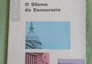 O Dilema da Democracia-Carl L. Becker