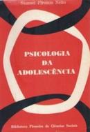 Psicologia da Adolescncia-Samuel Pfromm Netto