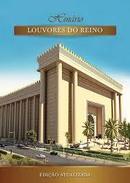 Hinrio Louvores do Reino-Editora Unipro