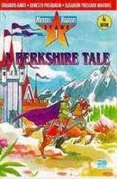 A Berkshire Tale / Serie Modern Readers / Stage 1-Eduardo Amos / Ernesto Pasqualin / Elisabeth Mart