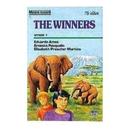 The Winners / Modern Readers / Stage 1-Eduardo Amos / Ernesto Pasqualin / Elisabeth Mart