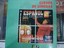 Espanol em Cd Rom / Arquivador Com 20 Fasciculos-Editora F&g Editores