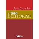 Crimes Eleitorais-Antnio Carlos da Ponte