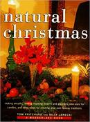 Natural Christmas-Tom Pritchard / Billy Jarecki
