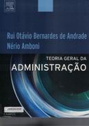 Teoria Geral da Administrao-Rui Otvio Bernardes de Andrade Nrio Amboni