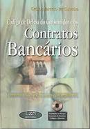 Cdigo de Defesa do Consumidor e os Contratos Bancrios-Celso Marcelo de Oliveira