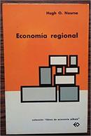 Economia Regional-Hugh O. Nourse