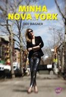 Minha Nova York-Didi Wagner