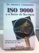 Iso 9000 e o Setor de Servios-James L. Lamprecht