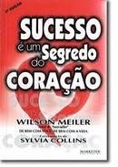 Sucesso  um Segredo do Corao-Wilson Meiler