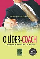 O Lider Coach-Rhandy Di Stefano