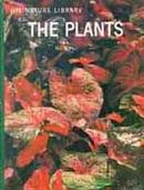 The Plants / Life Nature Library-Frits W. Went