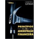 Principios de Administracao Financeira-Lawrence J. Gitman