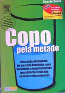 Copo Pela Metade-Ricardo Neves