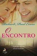 O Encontro-Richard Paul Evans