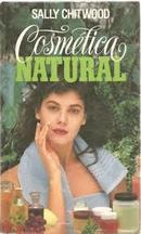 Cosmetica Natural-Sally Chitwood